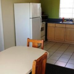 Anthony's on the Beach in Merritt Island, United States of America from 169$, photos, reviews - zenhotels.com
