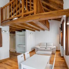 Отель Somo Garden Villas фото 13