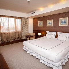 Hotel Vega Sofia София комната для гостей фото 3
