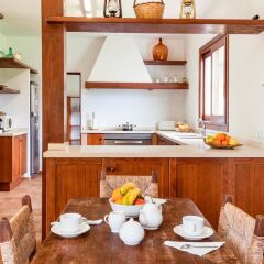 Отель Villa Portmany в номере фото 2