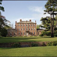 Отель Middlethorpe Hall & Spa Великобритания, Йорк - отзывы, цены и фото номеров - забронировать отель Middlethorpe Hall & Spa онлайн спа