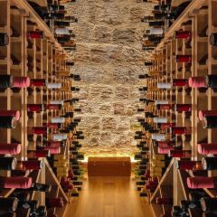 10Gr Hotel & Wine Bar Родос развлечения