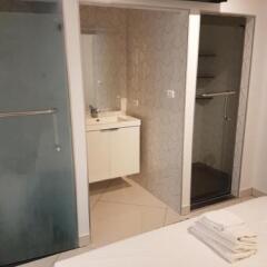 Отель Viewtalay 6 rental by owners Апартаменты с различными типами кроватей фото 16