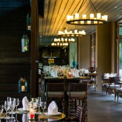 Отель Sunsuri Phuket питание фото 3