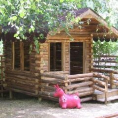 Отель Family Hotel Smolena Болгария, Чепеларе - отзывы, цены и фото номеров - забронировать отель Family Hotel Smolena онлайн фото 3