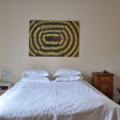 The Square Hotel SOFO комната для гостей фото 4