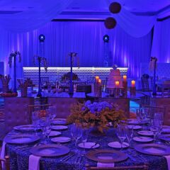 Отель Intercontinental Real San Pedro Sula Сан-Педро-Сула фото 4