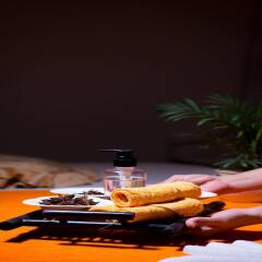 Отель Cicilia Nha Trang Hotels & Spa фото 3