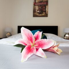 Grand Central Apartments, Centro in Derby, United Kingdom from 124$, photos, reviews - zenhotels.com