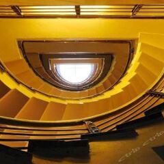 The Pearl Hotel удобства в номере фото 2