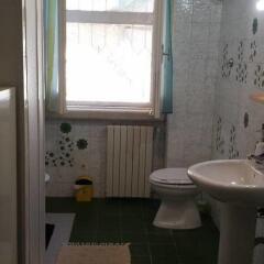 Отель B&B Porto Levante Бари фото 5