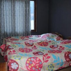 Guesthouse Ninia in Mestia, Georgia from 25$, photos, reviews - zenhotels.com guestroom photo 2