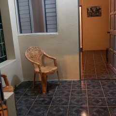 Viva Violas in Port Antonio, Jamaica from 85$, photos, reviews - zenhotels.com balcony