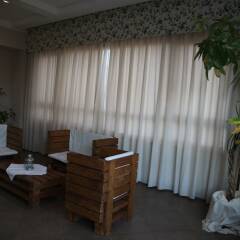 Отель GigaHotel Касино спа фото 2
