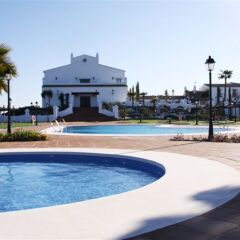Отель Cortijo de Ducha Испания, Пуэрто Де Санта Мария - отзывы, цены и фото номеров - забронировать отель Cortijo de Ducha онлайн детские мероприятия