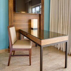 Отель Westin Punta Cana Resort & Club удобства в номере