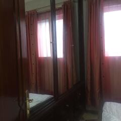 Отель 2 Rooms City New Fes Марокко, Фес - отзывы, цены и фото номеров - забронировать отель 2 Rooms City New Fes онлайн удобства в номере