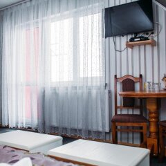 Гостиница Alpin Hotel Украина, Буковель - отзывы, цены и фото номеров - забронировать гостиницу Alpin Hotel онлайн комната для гостей фото 3