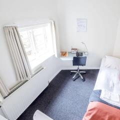 Ydes Budget Hotel комната для гостей фото 3
