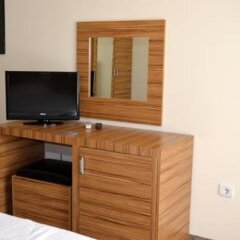 Endam Hotel - All Inclusive удобства в номере фото 2