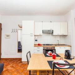 Отель Hibiscus Hotel Residence Италия, Синискола - отзывы, цены и фото номеров - забронировать отель Hibiscus Hotel Residence онлайн фото 9