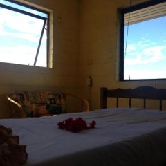 Apaula Heights Lounge in Apia-Fagali, Samoa from 101$, photos, reviews - zenhotels.com guestroom photo 2
