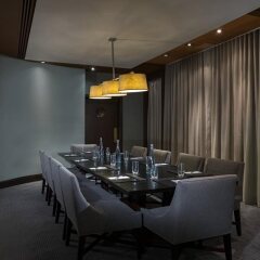 Отель JW Marriott Hotel Washington DC США, Вашингтон - отзывы, цены и фото номеров - забронировать отель JW Marriott Hotel Washington DC онлайн помещение для мероприятий