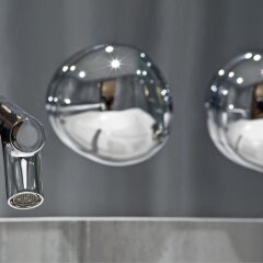 Witt Istanbul Hotel интерьер отеля фото 3