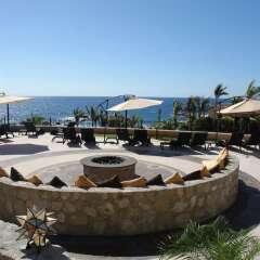 Отель Great 1/br Ocean View Studio IN Cabo SAN Lucas Мексика, Кабо-Сан-Лукас - отзывы, цены и фото номеров - забронировать отель Great 1/br Ocean View Studio IN Cabo SAN Lucas онлайн парковка