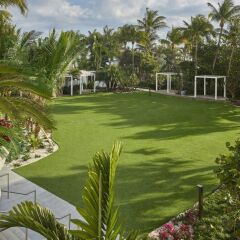 Loews Miami Beach Hotel – South Beach спортивное сооружение