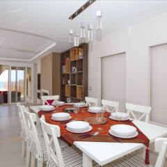 Отель Antonoglou Beach Villas - Kiotari в номере фото 2