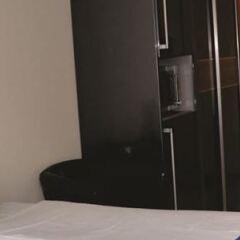 Отель Best Western Kampen Осло сейф в номере