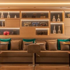 Отель Eden Wellness Швейцария, Церматт - отзывы, цены и фото номеров - забронировать отель Eden Wellness онлайн развлечения