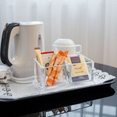 Отель AZIMUT Hotel Munich Германия, Мюнхен - 10 отзывов об отеле, цены и фото номеров - забронировать отель AZIMUT Hotel Munich онлайн в номере фото 2