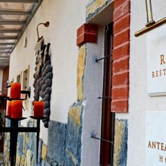 Best Western Antea Palace Hotel & Spa спортивное сооружение