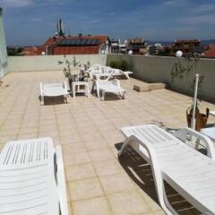 Отель Ruskovi Guest House Болгария, Равда - отзывы, цены и фото номеров - забронировать отель Ruskovi Guest House онлайн фото 3