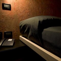 Отель Al Cason Падуя спа