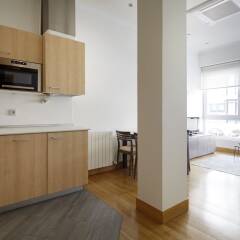 Отель Eder 2 by FeelFree Rentals в номере фото 2