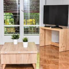 Отель Modern Apartment in the centre of Athens Греция, Афины - отзывы, цены и фото номеров - забронировать отель Modern Apartment in the centre of Athens онлайн развлечения