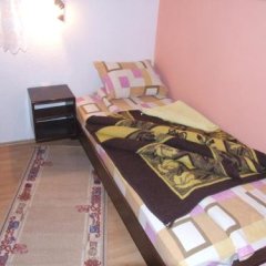 Šćekić Accommodation in Zabljak, Montenegro from 109$, photos, reviews - zenhotels.com room amenities photo 2