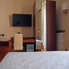 Отель B&B Maggiore Италия, Рим - отзывы, цены и фото номеров - забронировать отель B&B Maggiore онлайн удобства в номере