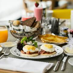 Отель Sofitel Warsaw Victoria Польша, Варшава - - забронировать отель Sofitel Warsaw Victoria, цены и фото номеров