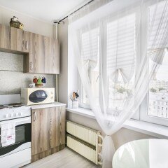 Гостиница on B Polyanka 28k1 в Москве отзывы, цены и фото номеров - забронировать гостиницу on B Polyanka 28k1 онлайн Москва в номере