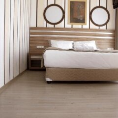 Lacasa Boutique Hotel комната для гостей фото 5