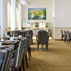 HiLight Suites Hotel