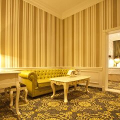 Royal Congress Hotel удобства в номере