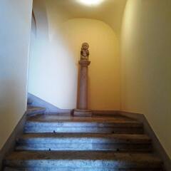 Hotel San Nicola Альтамура детские мероприятия