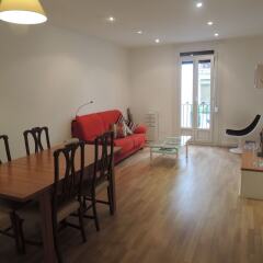 Апартаменты Spacious Central Old Town Apartment комната для гостей фото 4