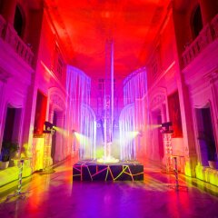 Corinthia Palace Hotel & Spa Malta развлечения