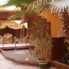 Eiffel Hotel Hurghada бассейн фото 3